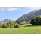 Barzio, Valsassina - Adobestock - in Lombardia 