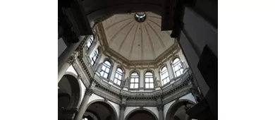 basilica-madonna-della-salute-dome.jpg