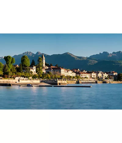 baveno_1