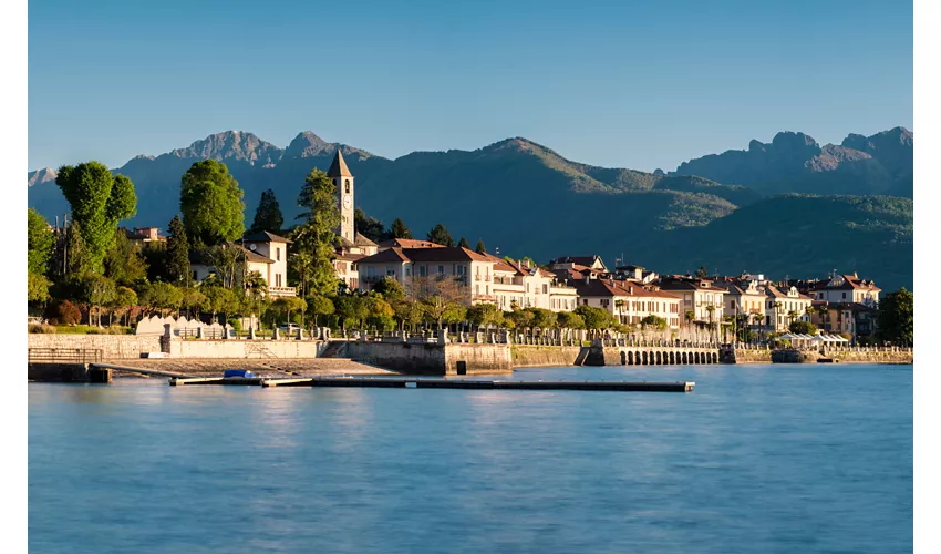 baveno_1