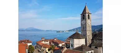 baveno_2