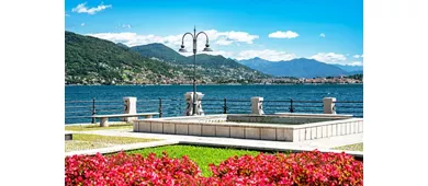 baveno_3