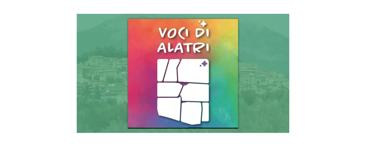 Voci di Alatri