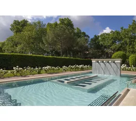 Voucher for QC Terme Rome Fiumicino Spa