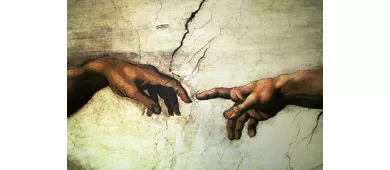 Vatican Museums & Sistine Chapel: Fast Track Ticket + Guided Tour