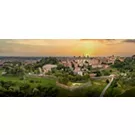 Bergamo - Adobestock - @inLombardia