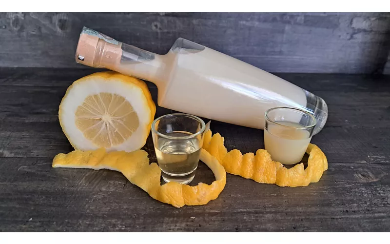 Bergamotto di Calabria: benefici e usi