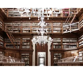 bibliotecamantova@inlombardia