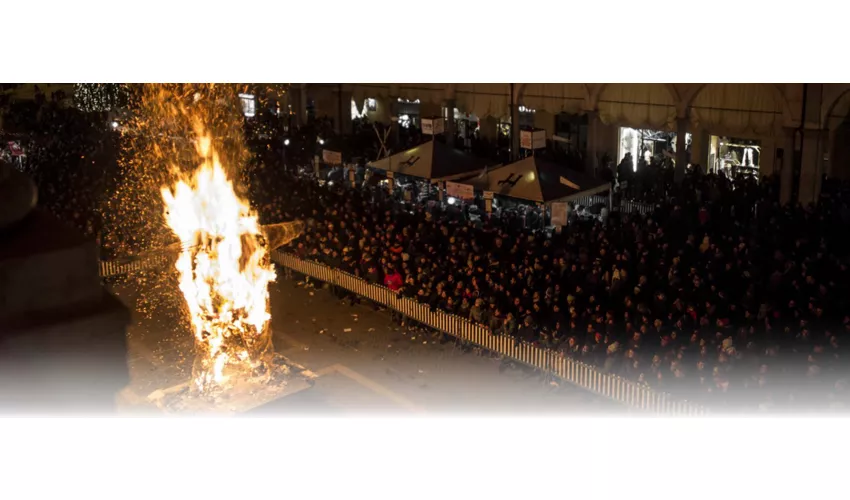 Bisò per Sito Regione