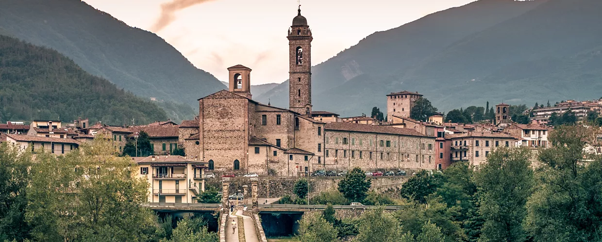 bobbio_destination.jpg