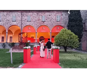 bobbio_film_festival