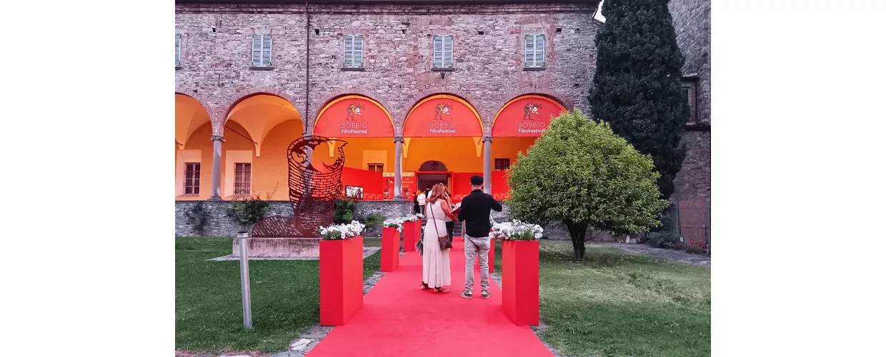 bobbio_film_festival