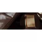 Parole d’acqua: De Montel a BookCity 2025