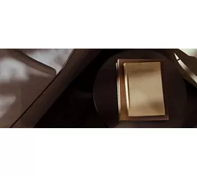 Parole d’acqua: De Montel a BookCity 2025