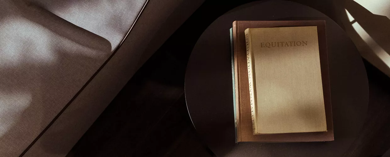 Parole d’acqua: De Montel a BookCity 2025