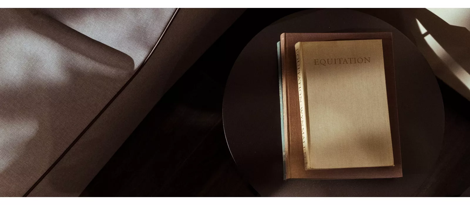 Parole d’acqua: De Montel a BookCity 2025