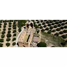 Mario Biondi in concerto