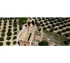 Mario Biondi in concerto