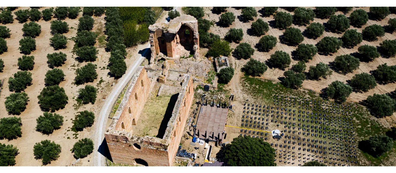 Mario Biondi in concerto