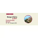 Borgo diVino in tour 2026