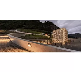 Cantina Bolzano