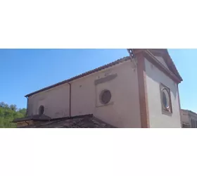 Braccano