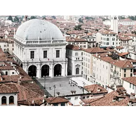 Festival Rinascimento Culturale