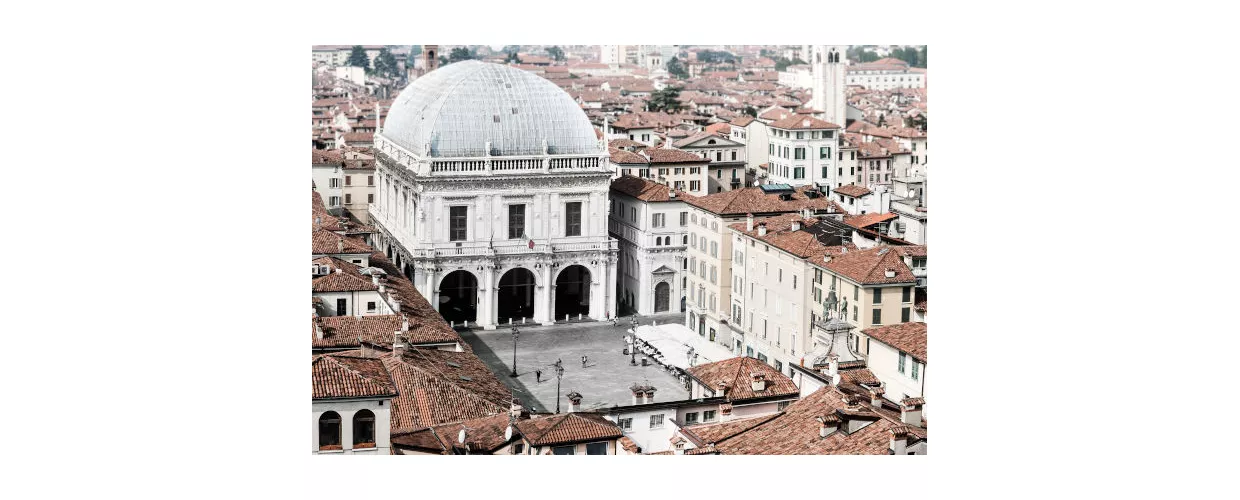 Festival Rinascimento Culturale