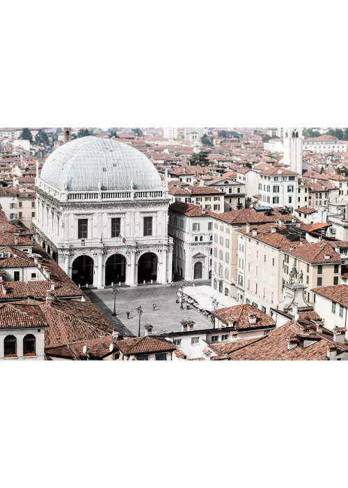 Festival Rinascimento Culturale