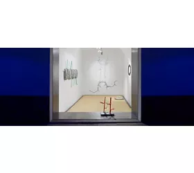 Galleria civica di Bressanone