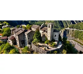 Brugnello