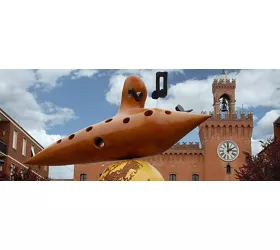 Budrio-BO-ocarina-ph.CittaMetropolitanaBo-CCBYNCSA