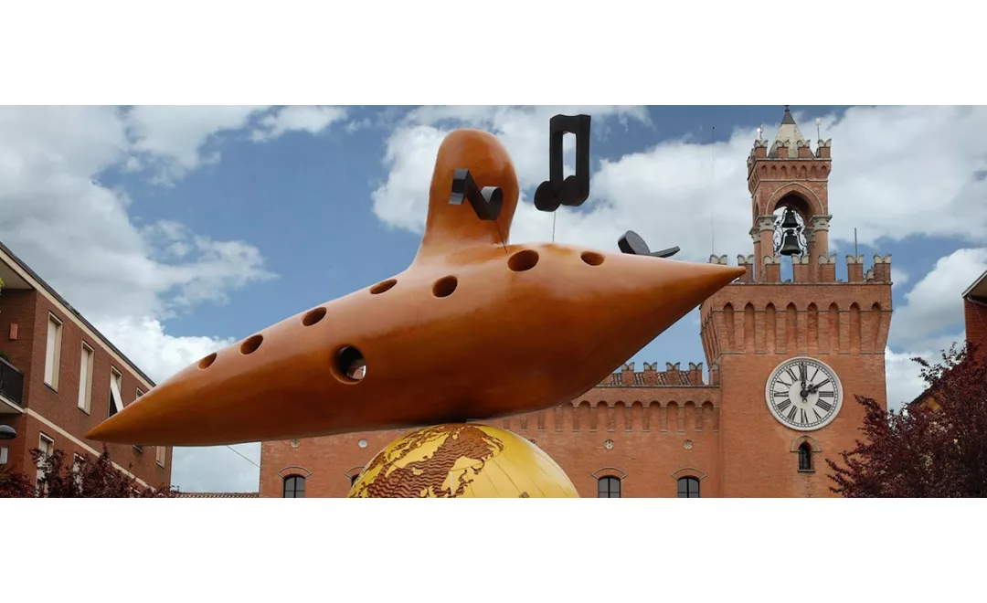 Budrio-BO-ocarina-ph.CittaMetropolitanaBo-CCBYNCSA