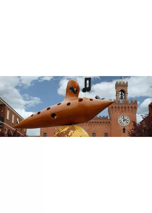 Budrio-BO-ocarina-ph.CittaMetropolitanaBo-CCBYNCSA
