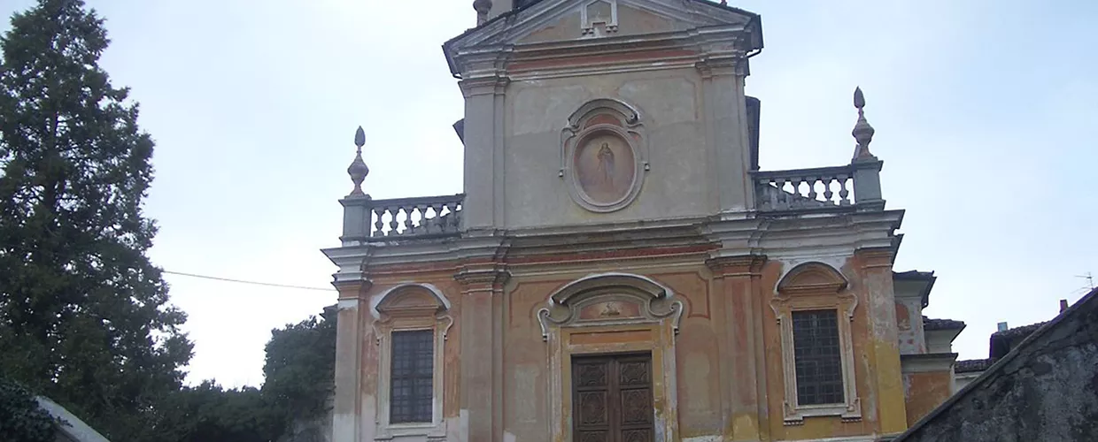 Burolo