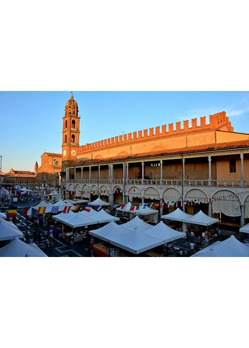 c_ra,2017,faenza,piazza_del_popolo_piazza_della_liberta_piazzetta_della_legna,w,21855,cinzia_sartoni