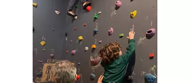 Museo MiniMupa: Biglietto salta-coda