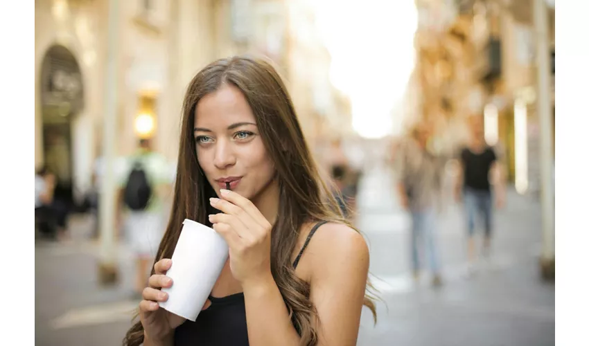 Milán: Visita guiada a un pub italiano