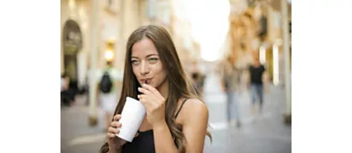 Milán: Visita guiada a un pub italiano