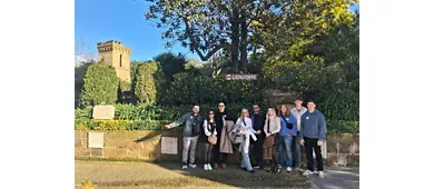 Catacumbas de Roma: Bilhete sem filas, visita guiada + transfer de ida e volta