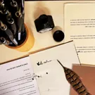 Der Leonardianische Sonntag 2025