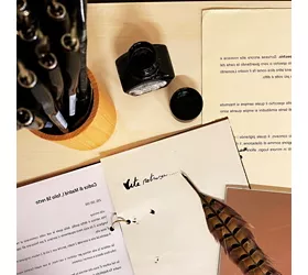 Der Leonardianische Sonntag 2025