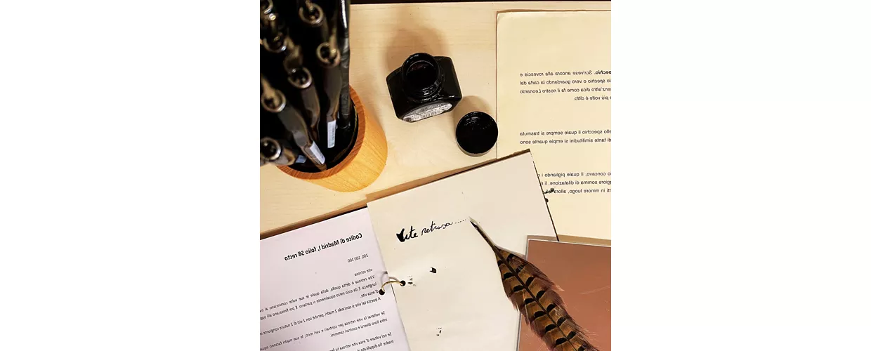 Der Leonardianische Sonntag 2025