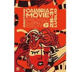 Calabria Movie - International Short Film Festival 