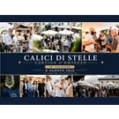 Calici di Stelle