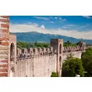 Fiera Franca di Cittadella: tradizione, cultura e divertimento
