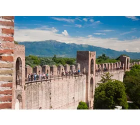 Fiera Franca di Cittadella: tradizione, cultura e divertimento
