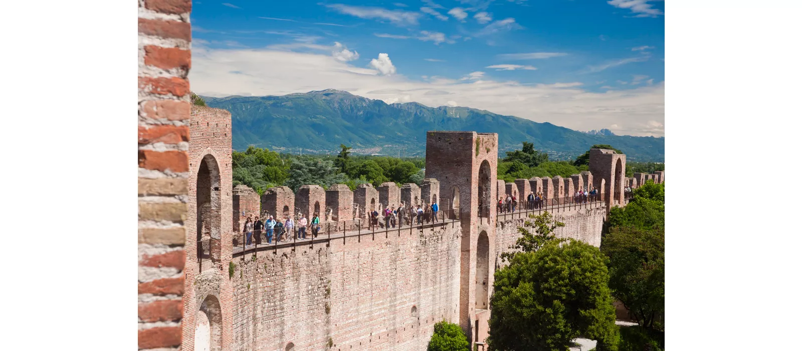 Fiera Franca di Cittadella: tradizione, cultura e divertimento