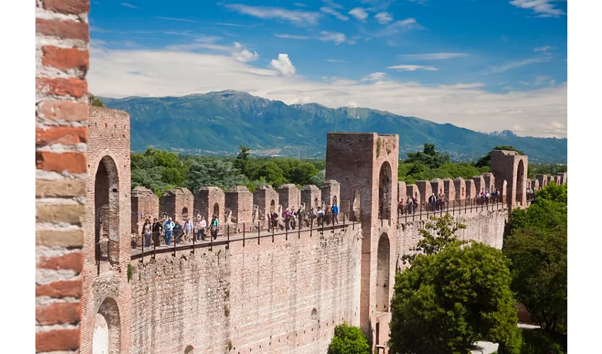 Fiera Franca di Cittadella: tradizione, cultura e divertimento