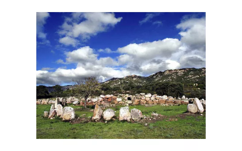 Caminho Mineiro de Santa Bárbara: memória industrial e renascimento sustentável